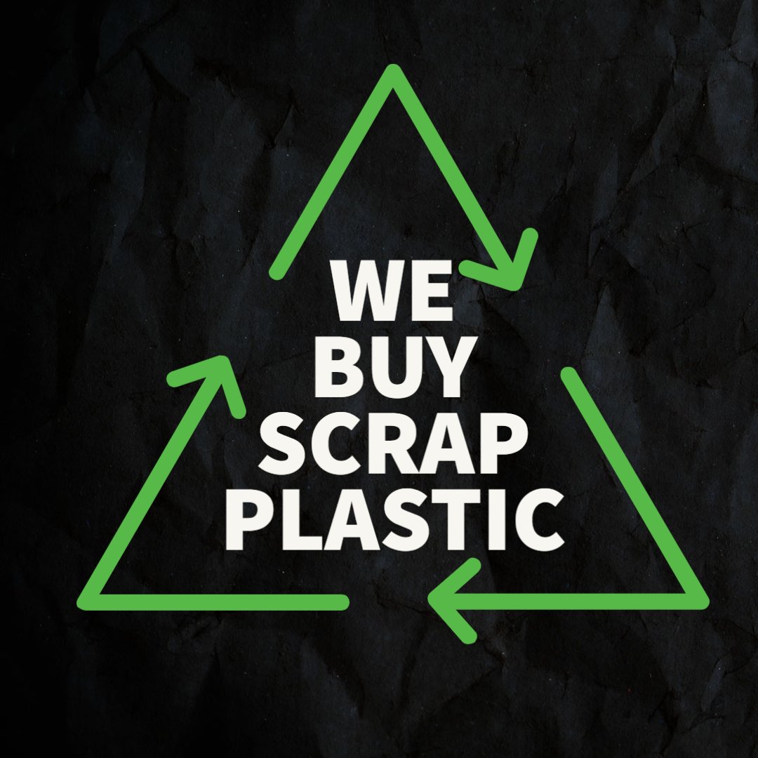 Mel Tech Plastics tweet media