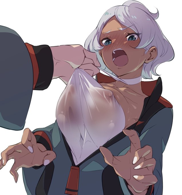 #1日でフォロワー何人増えるかチャレンジ
セセリアさん 