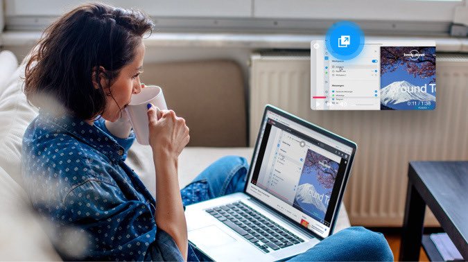 legaltestready's tweet image. Using Character Styles vs Paragraph Styles

tumblr.com/blog/view/adva… 
 #msoffice #msword #classesandworkshops #resumehelp #basicadvanced #legalandcorporate #formattingandstyling #automationofdocuments #allsupportstaff #outsourcesupportstaff #individualswelcome