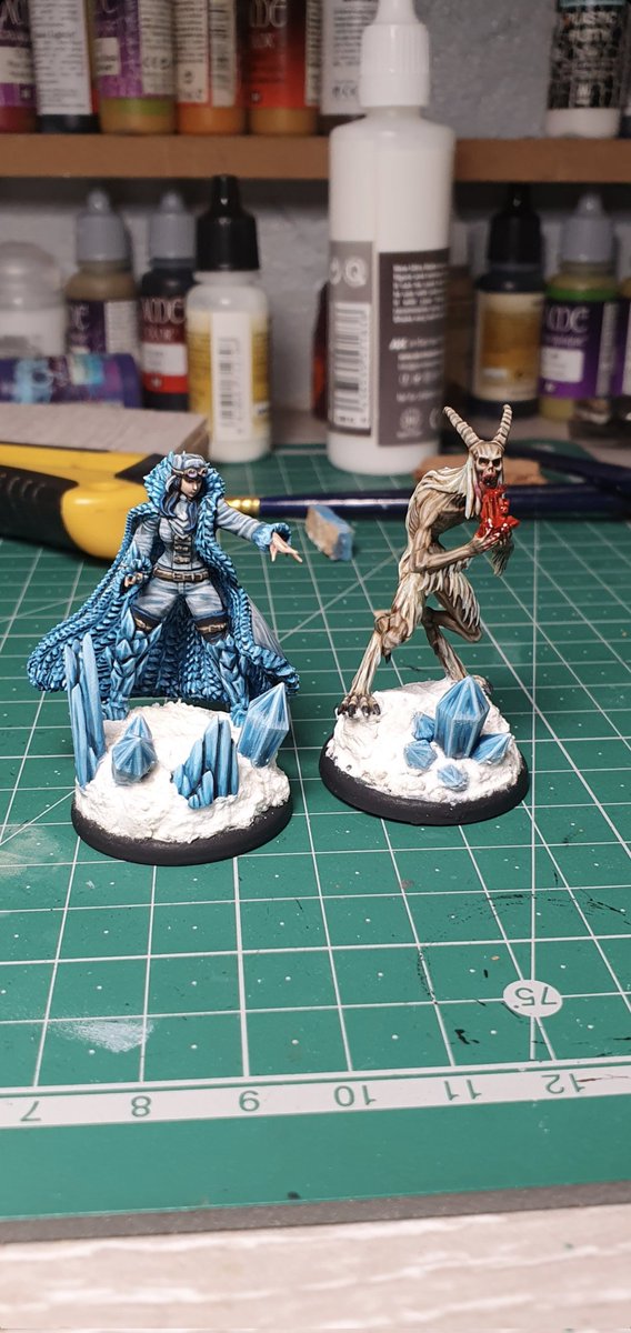 Ben halford tweet media