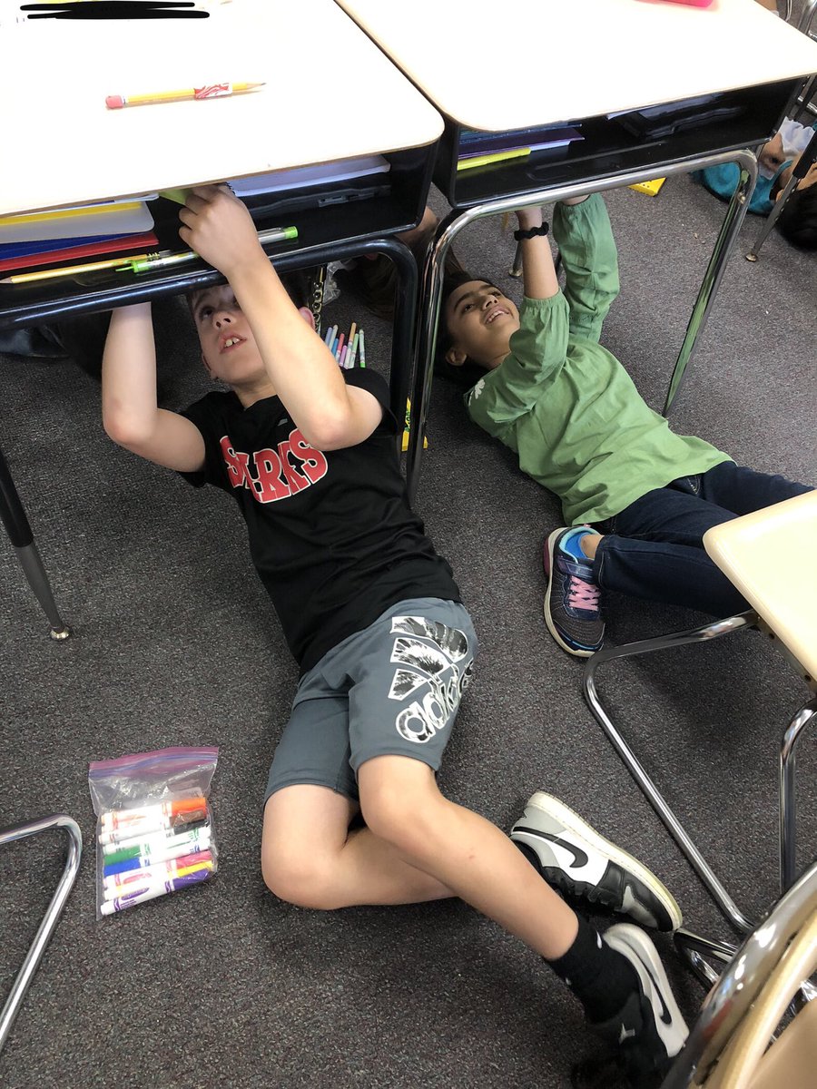 Robin Halicki (@robinhalicki) on Twitter photo Yesterday we started our “Cowlishaw” countdown! C is for creative. We learned about Michelangelo and “painted” while laying on our back! <a href="/CowlishawKoalas/">Cowlishaw Elementary School</a> Yesterday we started our “Cowlishaw” countdown! C is for creative. We learned about Michelangelo and “painted” while laying on our back! <a href="/CowlishawKoalas/">Cowlishaw Elementary School</a>