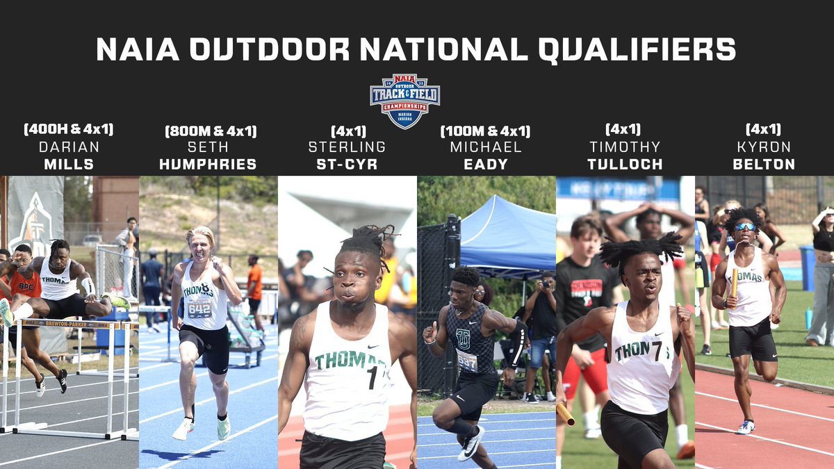 TU XC / T & F tweet media