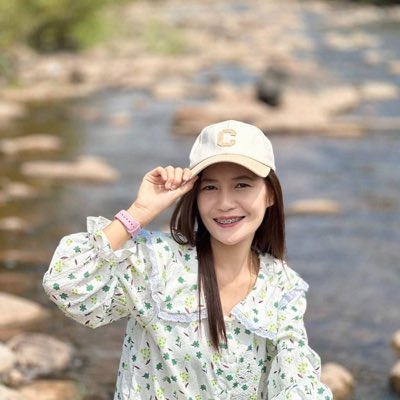08_kruA's tweet photo. #NewProfilePic https://t.co/aQVPXockKU