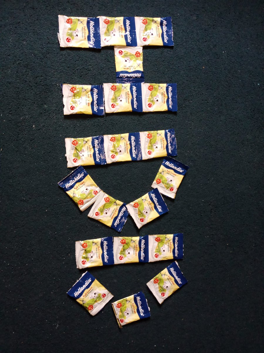 unusual_favour1's tweet photo. @hollandia_ng
#SpellHDD #HollandiaDairyDay
Hollandia Full Cream Milk Powder creamy and Nutritious.
@oluchidon @ume_cynthia https://t.co/EPs2a8ctaY