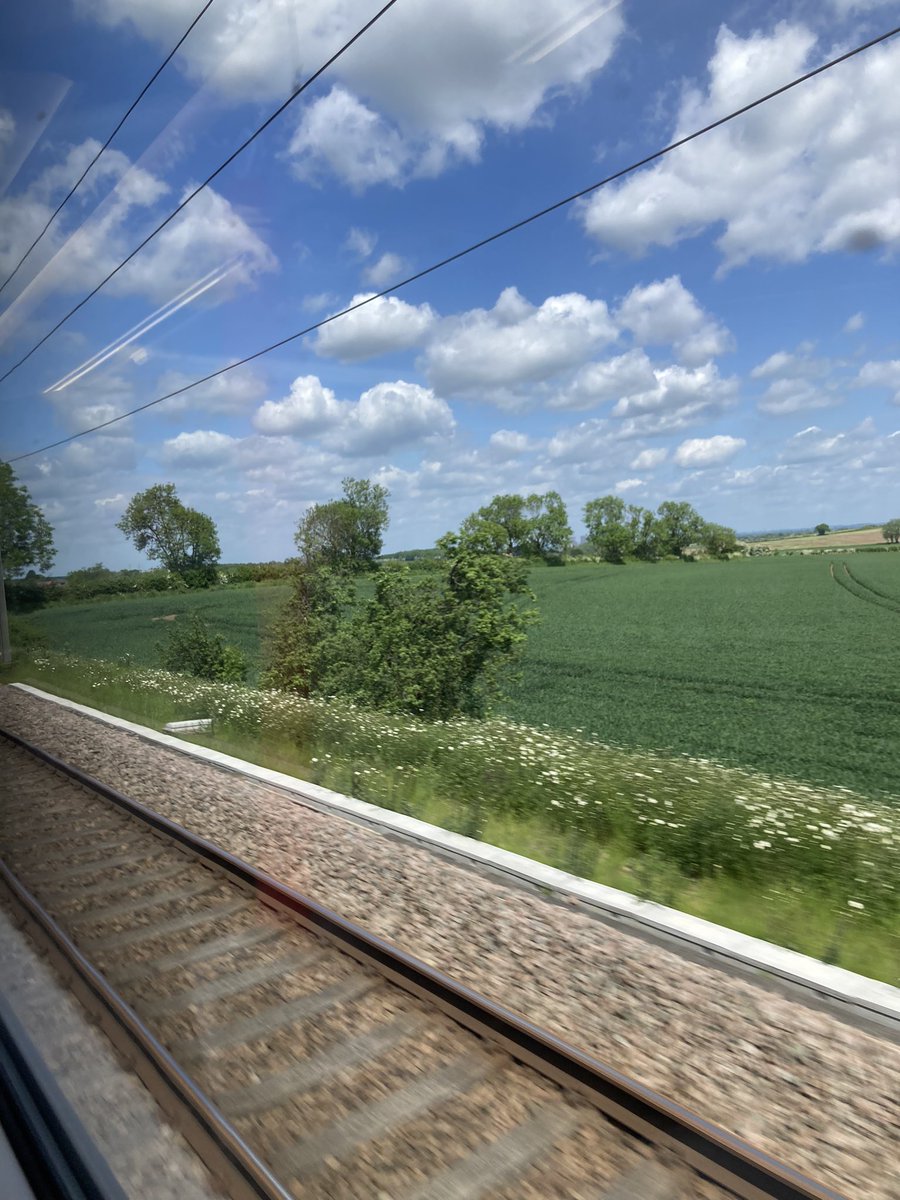 Oxford Trauma and Emergency Care (@oxford_trauma) on Twitter photo Itโs a beautiful day to speeding towards #Edinburgh for the 11th <a href="/NIHRresearch/">National Institute for Health and Care Research</a> <a href="/OTrauma/">Orthopaedic Trauma</a> Musculoskeletal #TraumaTrialsMeeting! We canโt wait to see lots of friends and colleagues there ๐ Itโs a beautiful day to speeding towards #Edinburgh for the 11th <a href="/NIHRresearch/">National Institute for Health and Care Research</a> <a href="/OTrauma/">Orthopaedic Trauma</a> Musculoskeletal #TraumaTrialsMeeting! We canโt wait to see lots of friends and colleagues there ๐