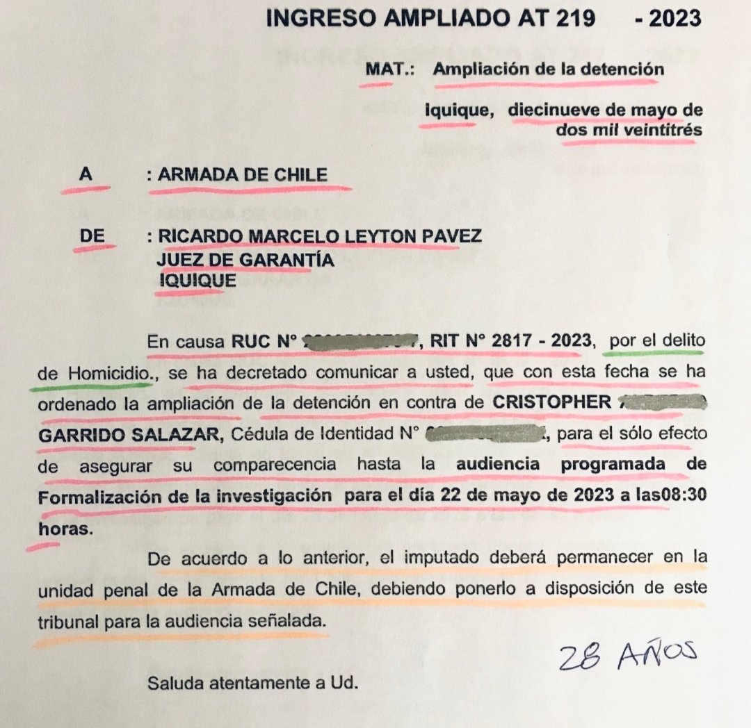 indomitayloca's tweet photo. @jorge_emilio_ms ahí están sus nombres y su foto https://t.co/9uC9Q9IWum