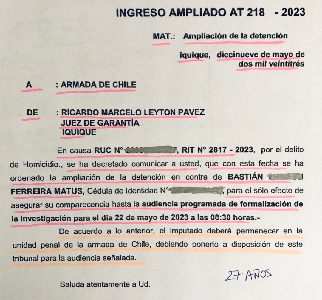 indomitayloca's tweet photo. @jorge_emilio_ms ahí están sus nombres y su foto https://t.co/9uC9Q9IWum