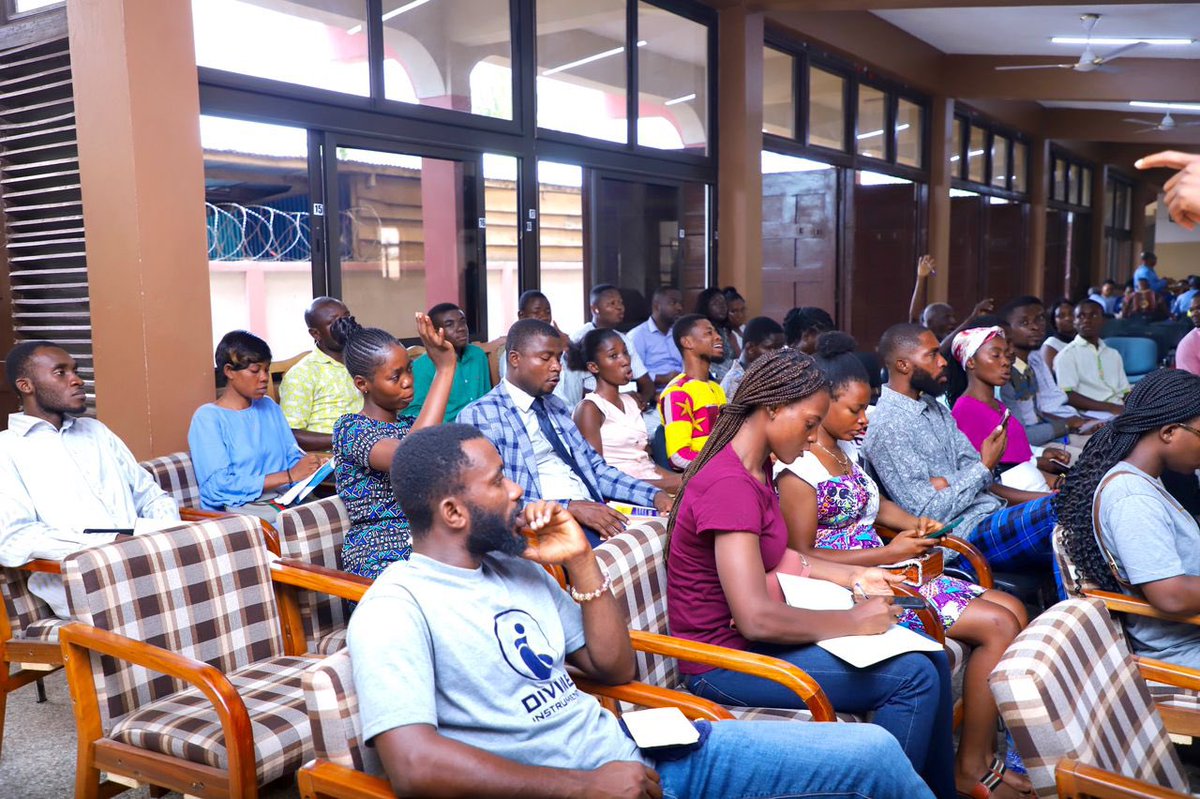 audadious's tweet photo. For more  ℹ️ 
👉🏻 https://t.co/beQGRPijFf

#BulkSMS #VoiceMessaging #BulkEmailMessaging #IVR #credit #bundles #ElectronicPaymentSolution #MobileMoney #fintech #greatcommissionmovementghana #jesusfilmproject #BulkPayment #VAS #motivation #bhfyp #frog #wigal #audacious #audadious https://t.co/V13wx5DtzJ