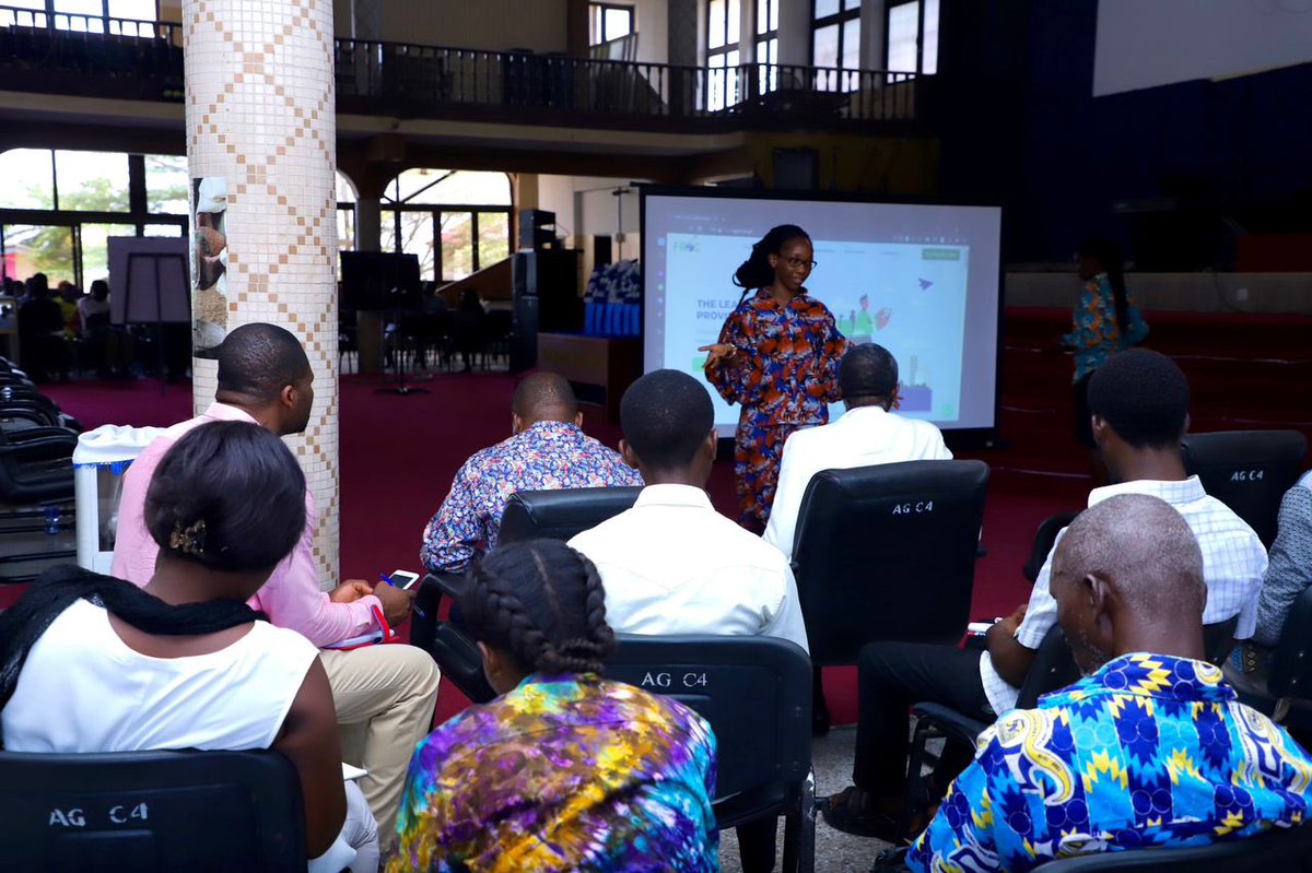 audadious's tweet photo. For more  ℹ️ 
👉🏻 https://t.co/beQGRPijFf

#BulkSMS #VoiceMessaging #BulkEmailMessaging #IVR #credit #bundles #ElectronicPaymentSolution #MobileMoney #fintech #greatcommissionmovementghana #jesusfilmproject #BulkPayment #VAS #motivation #bhfyp #frog #wigal #audacious #audadious https://t.co/V13wx5DtzJ