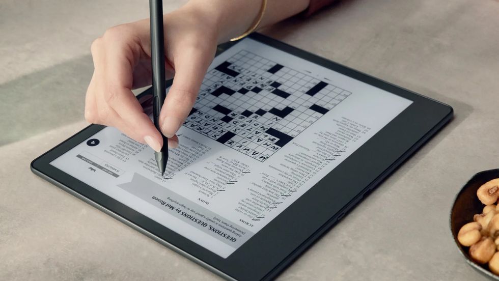 Kindle Scribe uppdateras feber.se/internet/kindl…