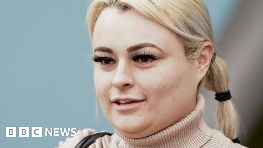 wavebani tweet media