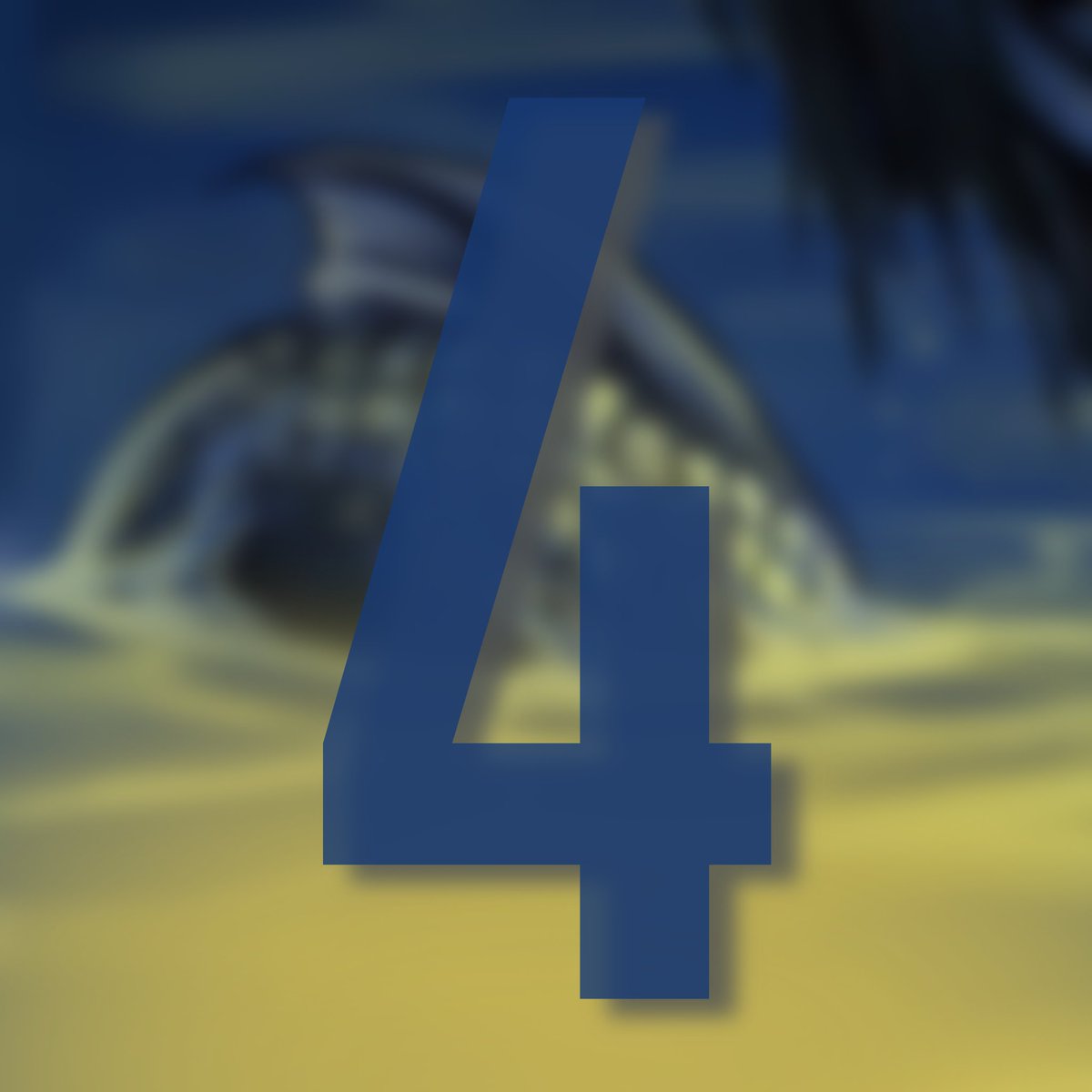 Otherverse Magazine tweet media