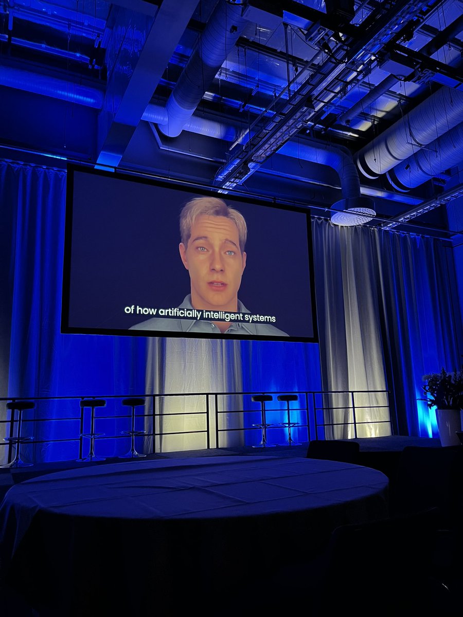 #vitalis2023 #ai #healthdata ? What about #hallucination 😀

theguardian.com/commentisfree/…