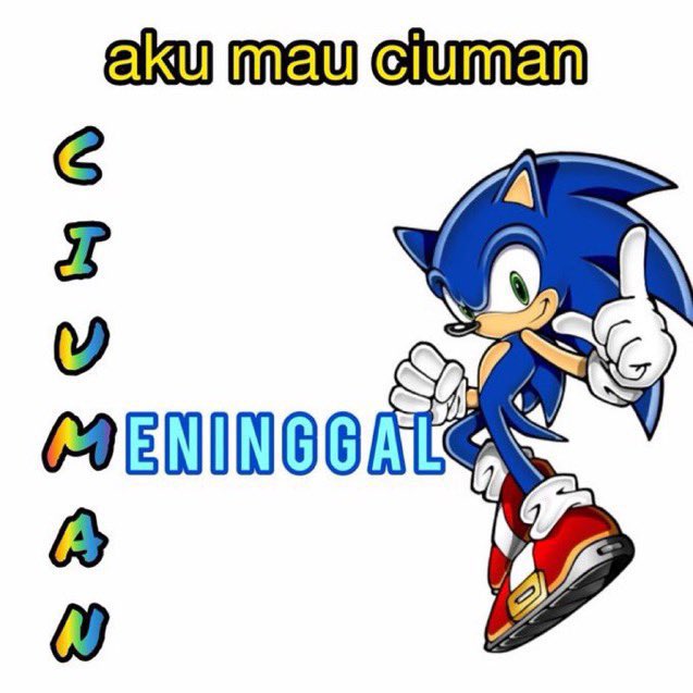 ravenmaubelajar's tweet photo. https://t.co/Xxdfefc0n1