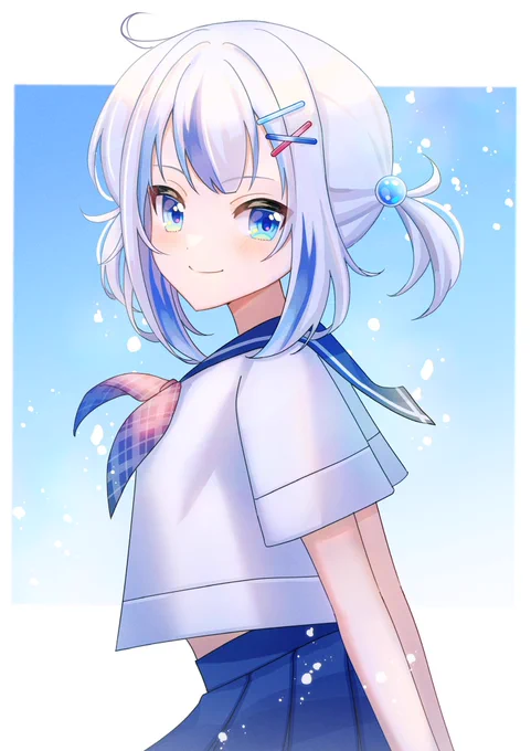 引用RTでお気に入りの絵を4枚載せて繋ぐ【アートトレイン】こごめさんから名前をあげてもらいましたありがとうございます 私からも3人の方にトレイン繋がせていただきます!重複してたらすみません ※スルーでも大丈夫です!    