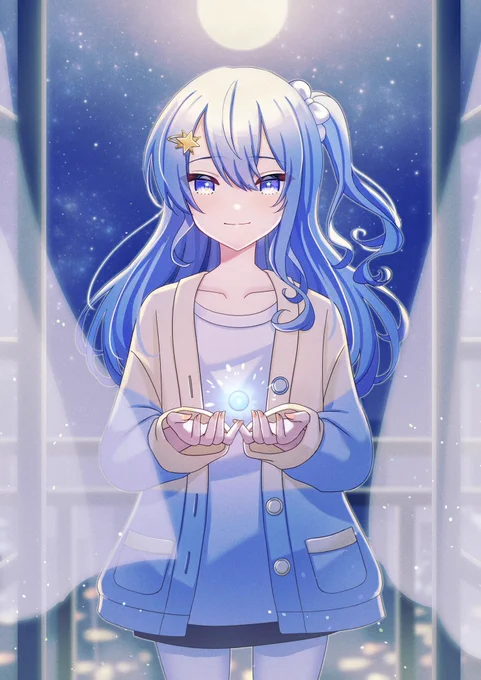 引用RTでお気に入りの絵を4枚載せて繋ぐ【アートトレイン】こごめさんから名前をあげてもらいましたありがとうございます 私からも3人の方にトレイン繋がせていただきます!重複してたらすみません ※スルーでも大丈夫です!    