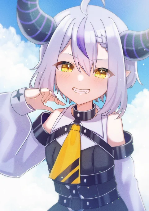 引用RTでお気に入りの絵を4枚載せて繋ぐ【アートトレイン】こごめさんから名前をあげてもらいましたありがとうございます 私からも3人の方にトレイン繋がせていただきます!重複してたらすみません ※スルーでも大丈夫です!    