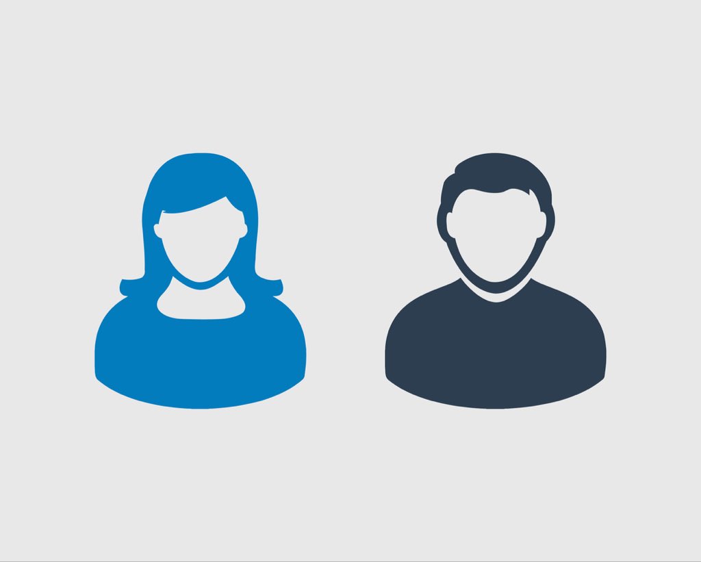 nickhillman's tweet photo. There’s a gender angle to the new announcement on international students, which is likely to get missed.

A large majority of the international students who bring dependants to the UK are women. https://t.co/BsdmRv7rS5
