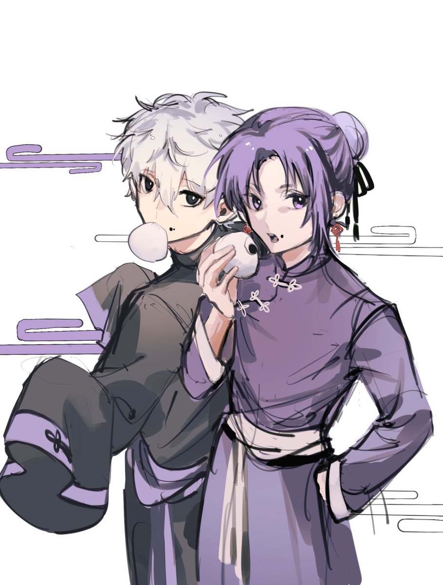 凪　イラスト　ジークレー画 2025 年の 17 件の「凪誠士郎」や「凪」のアイデアを見つけましょう