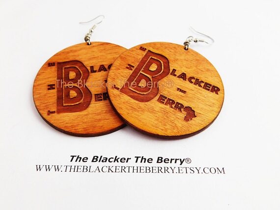 ift.tt/hCayMXY #blackbusinesses #buyblack #supportblackbusiness #afrocentric #blackowned #blackownedbusiness