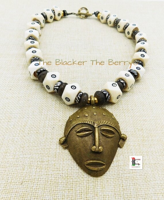 ift.tt/Z6Pa48U #blackbusinesses #buyblack #supportblackbusiness #afrocentric #blackowned #blackownedbusiness