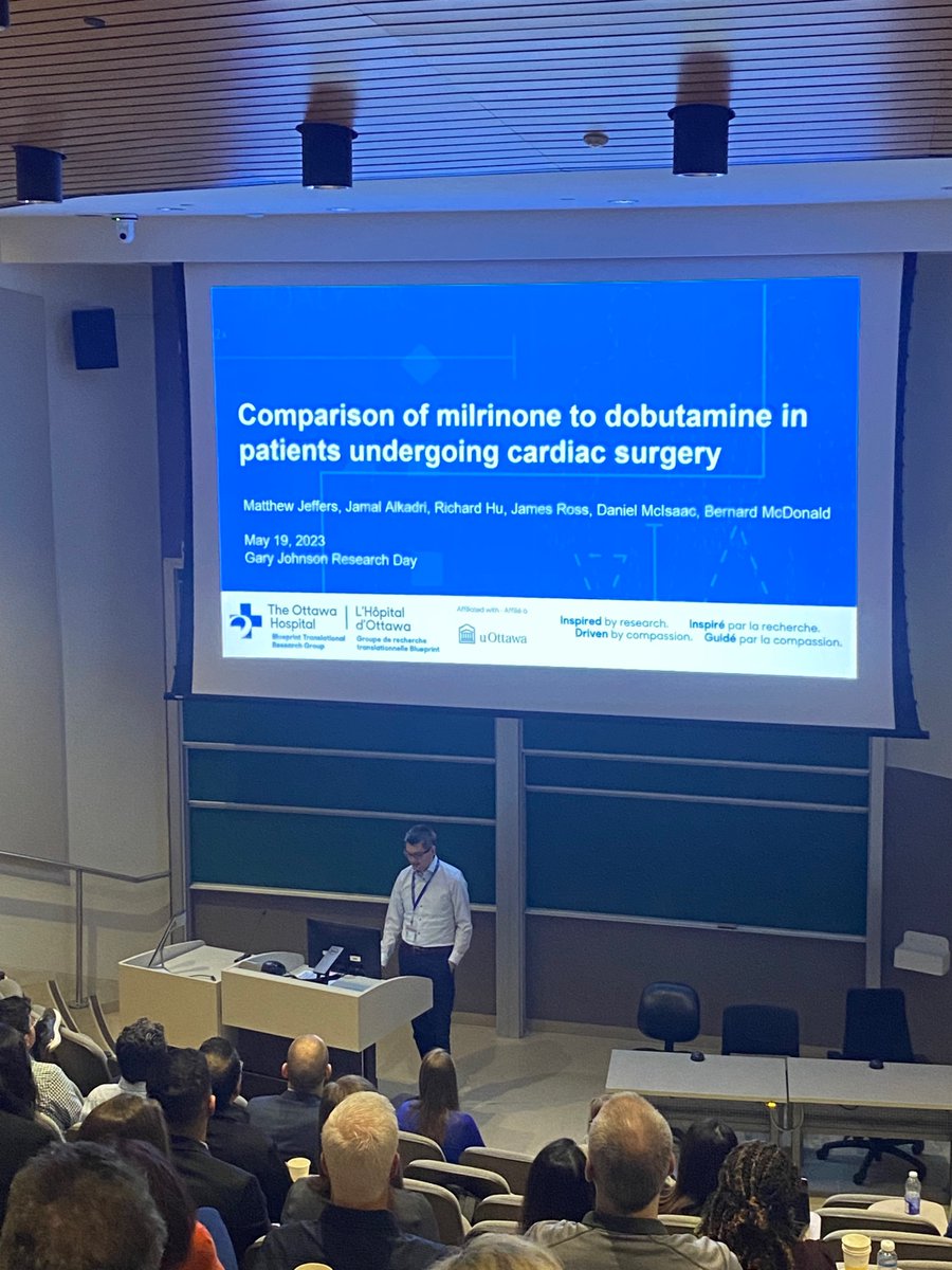 The Blueprint Translational Research Team tweet media