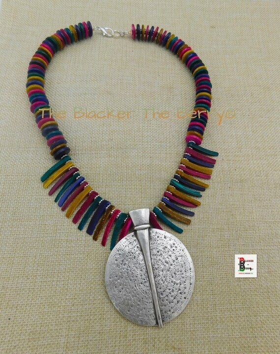 ift.tt/emFSN4D #blackbusinesses #buyblack #supportblackbusiness #afrocentric #blackowned #blackownedbusiness