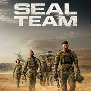 Don’t Forget to Vote for #sealteam #davidboreanaz in the finale Round!! You can vote once per day until 05/29 at 9 EST.