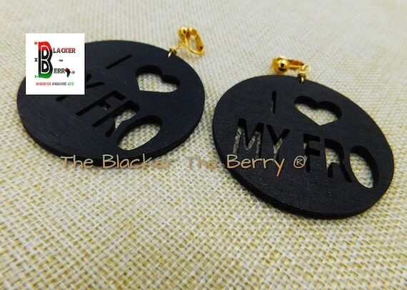 ift.tt/N18q5UX #blackbusinesses #buyblack #supportblackbusiness #afrocentric #blackowned #blackownedbusiness