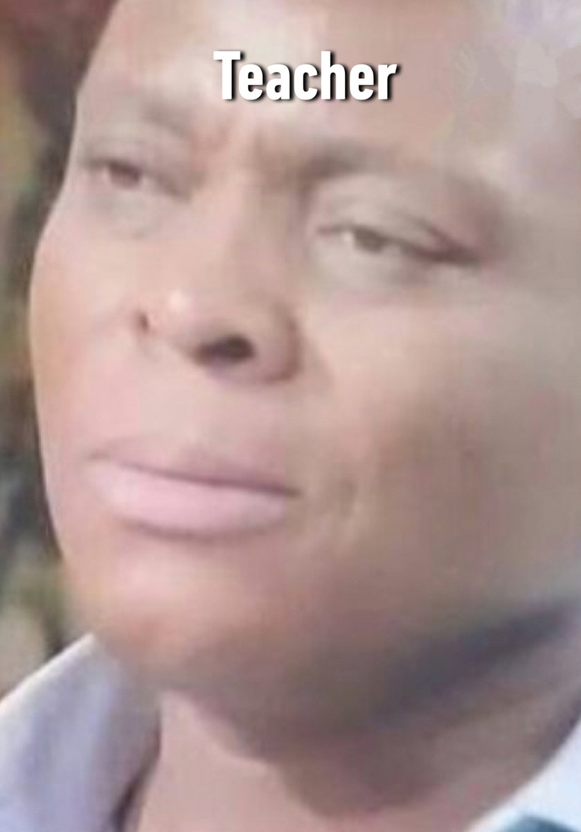 9GAG: Teacher: Sharing is caring
Me who shares homework and test answers: