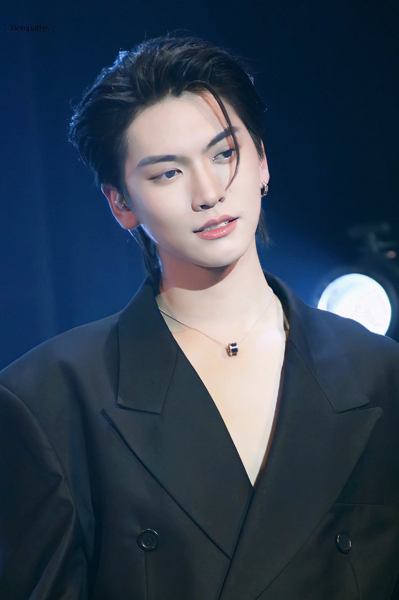 Bempathy_'s tweet photo. 230514 Boss Seoul FM
#Bosschaikamon #ShawtyBoss @Bossckm_ 
#SSofLoveinTheAirSeoul2023 https://t.co/c9nFWAPa9u