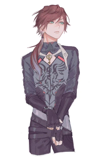 あげなおしらくがき