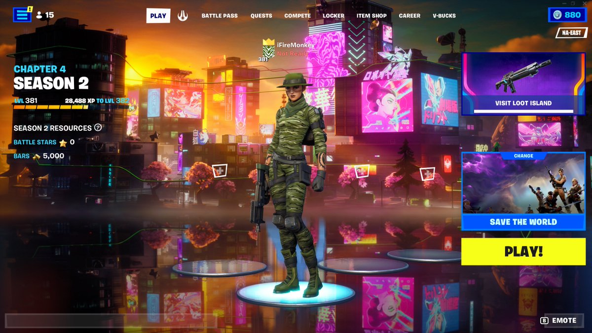 iFireMonkey on Twitter: