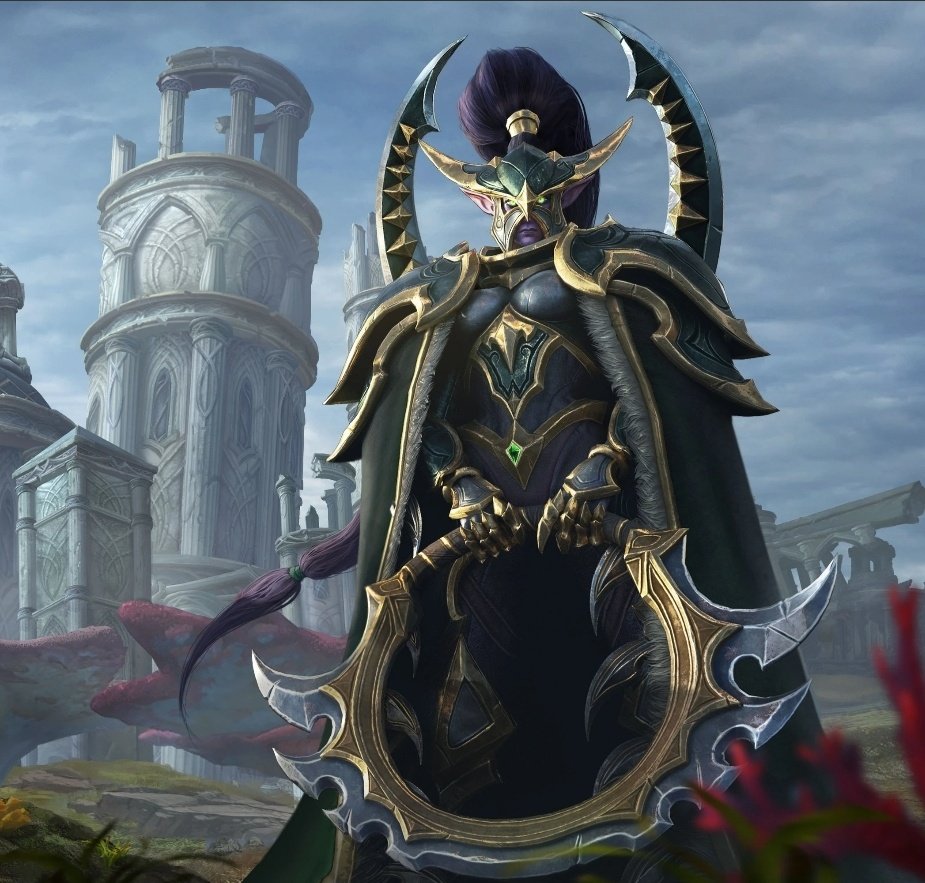 Mia Skylar on Twitter: "Mi lesbiana favorita https://t.co/X1Nzm6EsHC" / Twitter