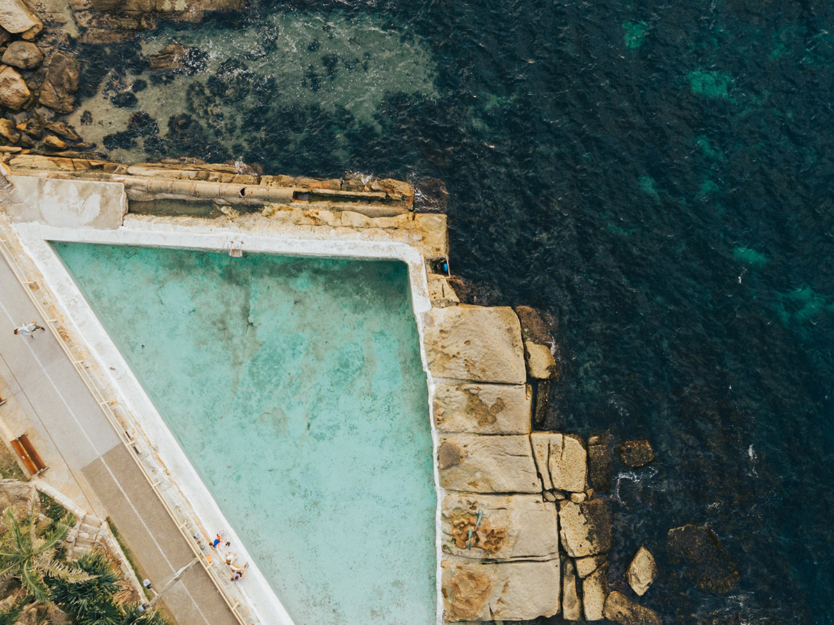 Rendete il vostro giardino ancora più verde con questi consigli di #design #ecofriendly engelvoelkers.com/d/73of/