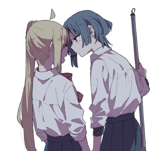 そういう日らしいので