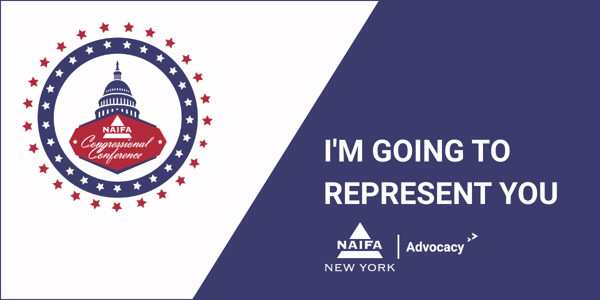 ufkm's tweet photo. I will be meeting with legislators on Capitol Hill including @SenSchumer to advocate for my clients to ensure that public policy helps Americans build financial security and protect their dreams.
#NorthwesternMutual #TriHarborFinancialGroup #NAIFAproud https://t.co/q0DzvTR1ld