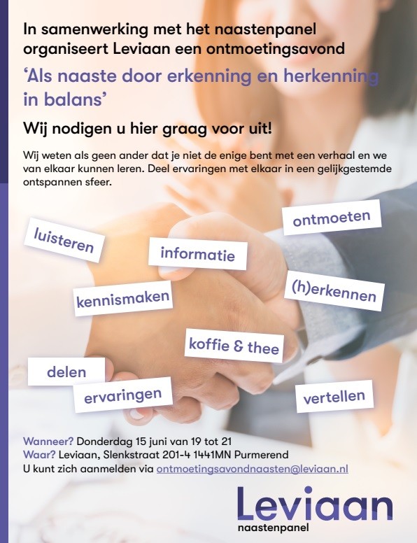 Leviaan (@leviaannl) on Twitter photo 