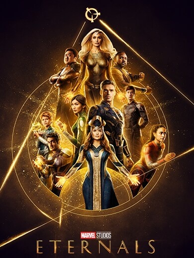 ElPare89's tweet photo. ¿Cuál es la película más infravalorada de Marvel Studios?🤔🎬

Opino que esta👇: https://t.co/600LuvngK0