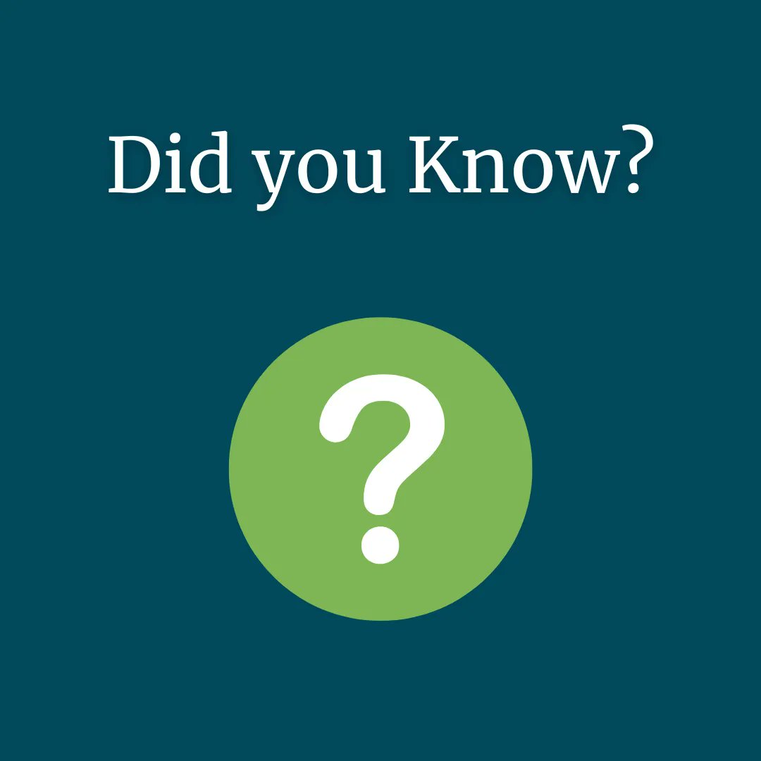 Did you know, that people with more insurance coverage usually end up paying less overall? It's actually true. When you purchase insurance, you are transferring the risk of financial loss from yourself to the insurance company. 

#insurancebrokers #insurancepolicy #assets #Risk