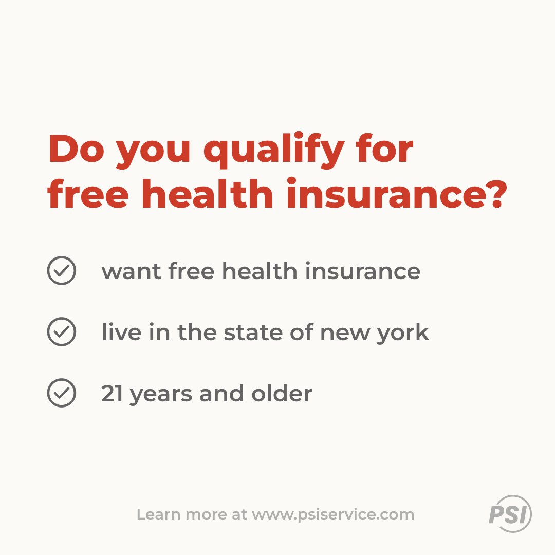 psiservice's tweet photo. The NY Essential Health Plan provides comprehensive coverage to New Yorkers, ensuring that you have access to essential health benefits and preventive services, without breaking the bank. Contact us to learn more! https://t.co/fvpMtvaQ1U