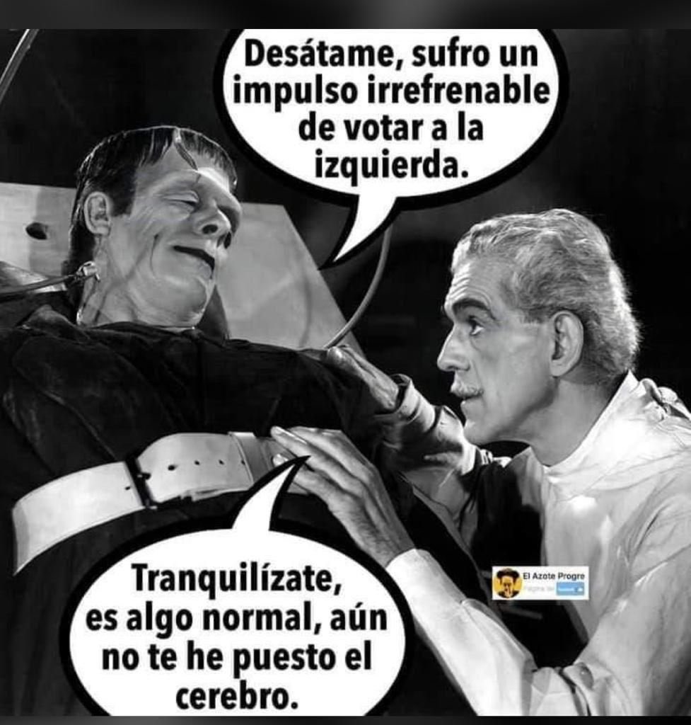 miguelhotero's tweet photo. ¿Qué tal? https://t.co/kyoizf1TYZ