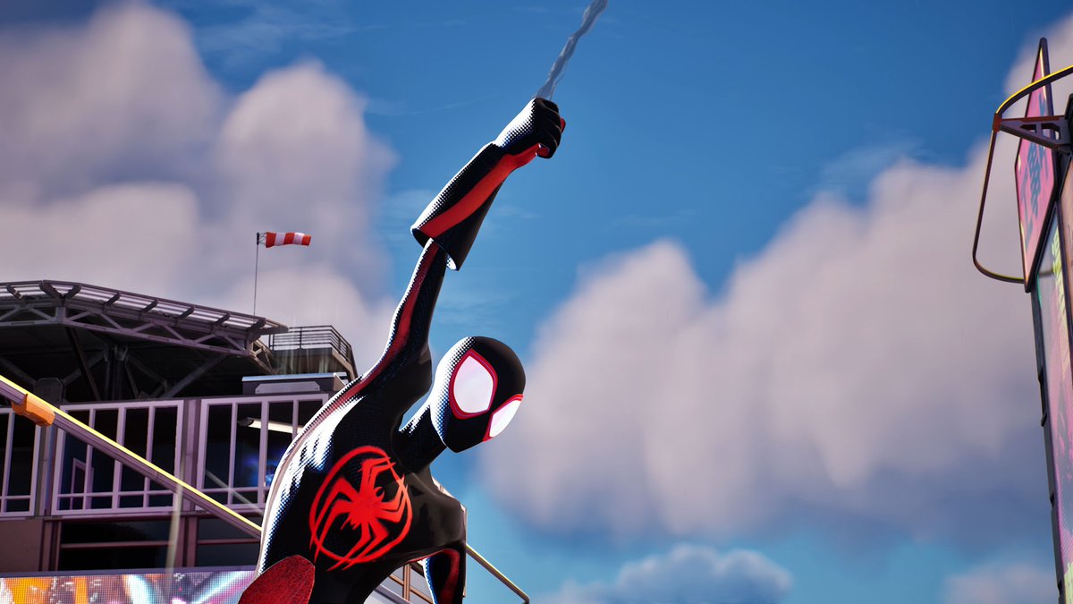 #smALLstreamers tweet media