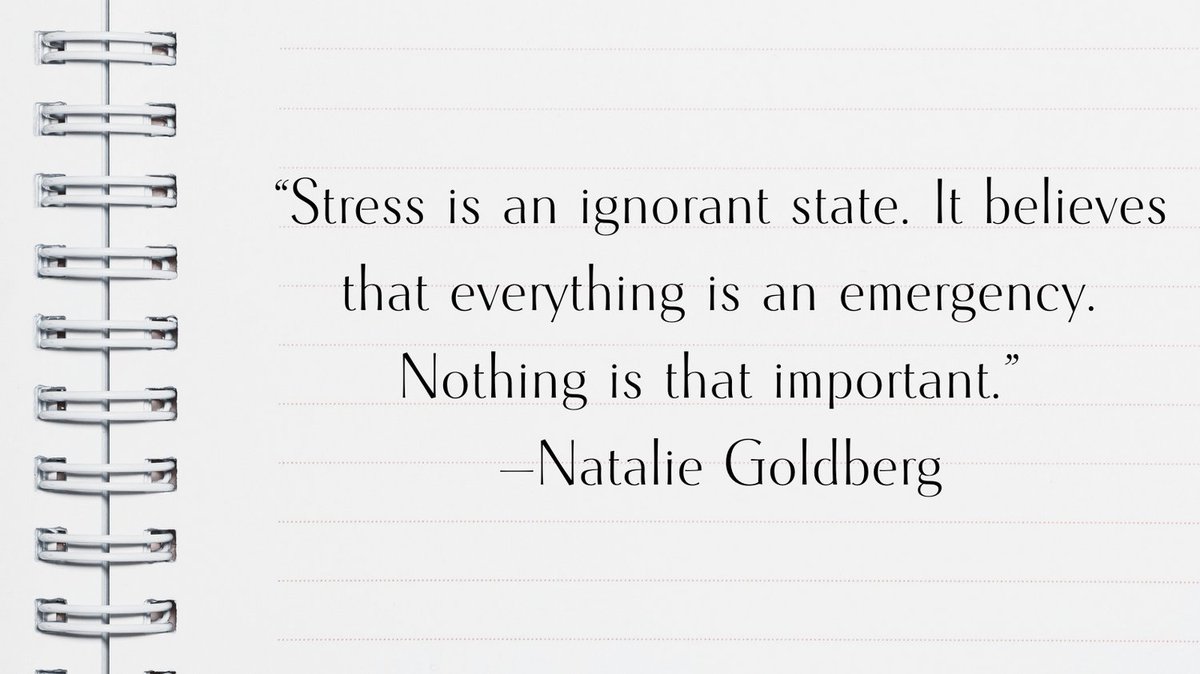 BreMarieInspired tweet media