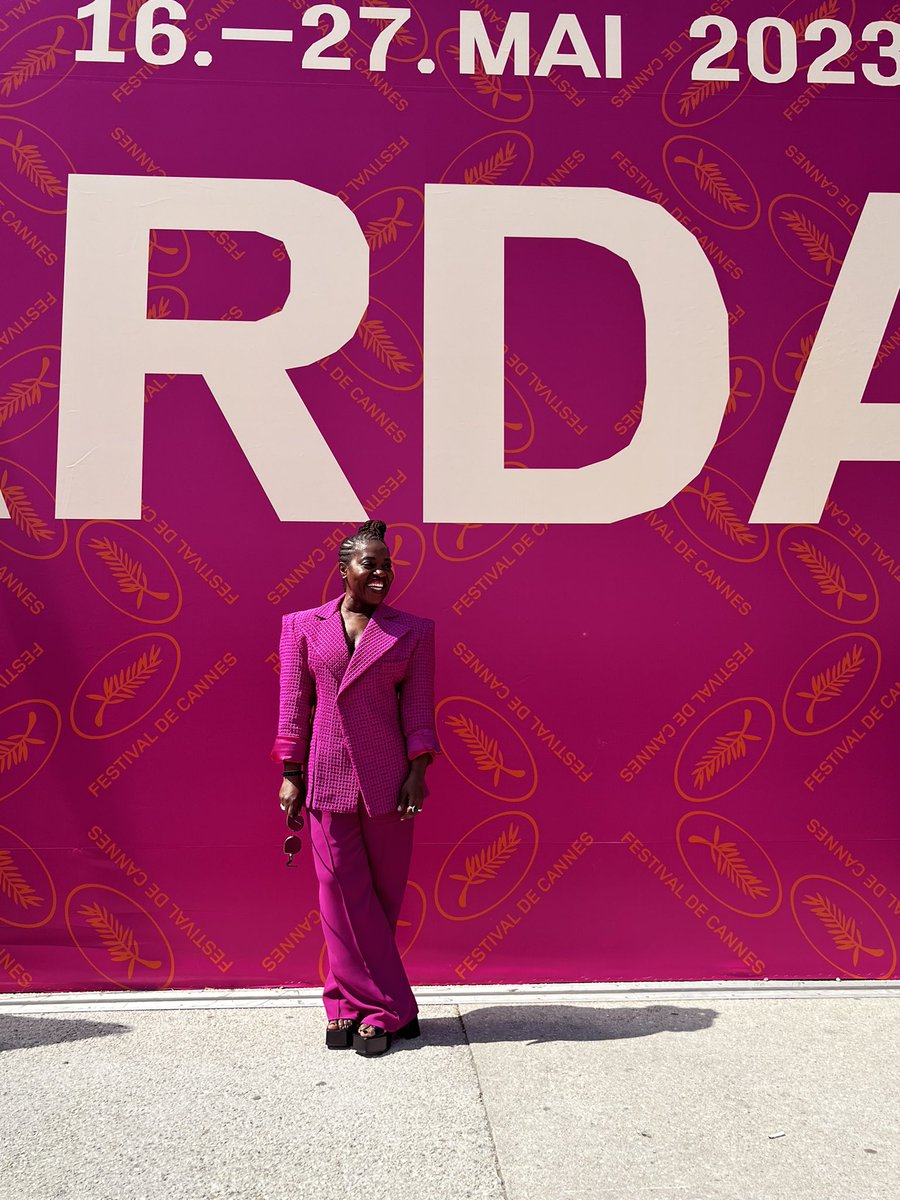 ADAMI - La force des artistes (@adami_artistes) on Twitter photo #cannes2023 la projection #talentsadami #cinema 2023 c’est maintenant en salle Agnes Varda
<a href="/Ahmed_Sylla/">Ahmed Sylla</a> <a href="/LinhDan_Pham/">Linh-Dan Pham</a> <a href="/ClaudiaTagbo/">Claudia Tagbo</a> <a href="/Hug0Becker/">hugo becker</a>
<a href="/Festival_Cannes/">Festival de Cannes</a> <a href="/DACP_/">DACP</a> <a href="/sacem/">Sacem</a> <a href="/LeCNC/">Le CNC</a> <a href="/lascary_dacp/">Laurence Lascary</a> #cannes2023 la projection #talentsadami #cinema 2023 c’est maintenant en salle Agnes Varda
<a href="/Ahmed_Sylla/">Ahmed Sylla</a> <a href="/LinhDan_Pham/">Linh-Dan Pham</a> <a href="/ClaudiaTagbo/">Claudia Tagbo</a> <a href="/Hug0Becker/">hugo becker</a>
<a href="/Festival_Cannes/">Festival de Cannes</a> <a href="/DACP_/">DACP</a> <a href="/sacem/">Sacem</a> <a href="/LeCNC/">Le CNC</a> <a href="/lascary_dacp/">Laurence Lascary</a>