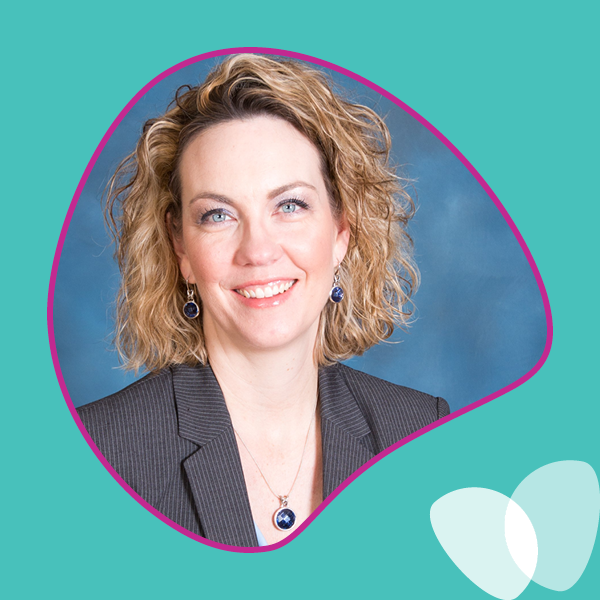 ASCPharm's tweet photo. Congratulations are in order for Stacey Ranucci! Stacey has recently been elected a member of the National Association of Boards of Pharmacy (NABP) Executive Committee. 

#ascpharm #focusonthefuture https://t.co/SMgV5HRelq