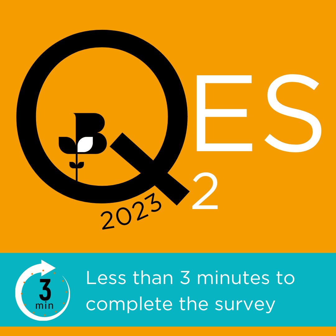 norfolkchamber's tweet photo. Join the Co.nversation and take part in the Chambers quarterly economic survey, the largest independent business survey in the UK. 

➡️https://t.co/QIzKJPRLXd https://t.co/ePh05t2dEn