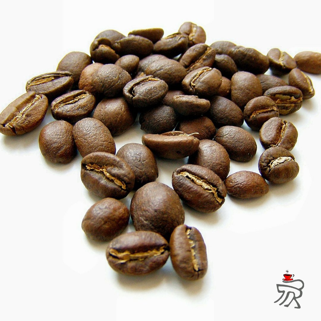 jumpymonk's tweet image. Our coffee is roasted in small batches to ensure you always get the freshest cup! ☕️  #Jumpy Monkey #CoffeeWithaCause #ArabicaCoffee