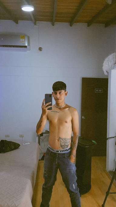 Who wants to play? 😍 Join me now @Stripchat 👉 https://t.co/JQqqxRHUpy #stripchat #stripchatlive https://t<a href="/tag/stripchat"class="tags"><span>#stripchat</span></a><a href="/tag/stripchatlive"class="tags"><span>#stripchatlive</span></a>