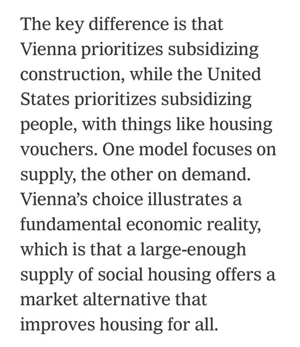 Jessica A.S. Letaw tweet media